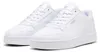 Puma Caven 2.0 Couleur Blanc Voir les images du produit 30