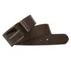 LEVI'S - Men's Ashland belt - Size 100 Produktbild-Vorschau 19