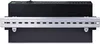 Hub USB Startech 16 portów USB 3.0 5Gb Thief Hub Podgląd zdjęcia produktu 6