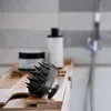 Kedica® Kopfmassagegerät, Kopfhaut-Massagegerät, Produktbild-Vorschau 5