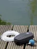 Oase Teichbelüfter AQUA OXY 240 Produktbild-Vorschau 11