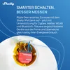 Shelly 1PM Gen4 - WLAN Smart Relais Schalter, Strommessung, Produktbild-Vorschau 5