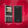 emporia PURE-LTE Produktbild-Vorschau 14