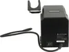 DAYTOOLS Heißluft-Lötstation LS-8908 mit LED-Display - Produktbild-Vorschau 4