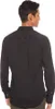 Tommy Jeans Original langärmeliges Männer Freizeithemd Gr M Produktbild-Vorschau 7