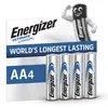 Energizer Ultimate Lithium AA Mignon L91 FR6, 1,5V - Anteprima dell’immagine prodotto 7