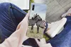 MuchoWow® Handyhülle Schutzhülle Hülle für Samsung Galaxy Produktbild-Vorschau 3