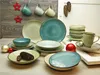 CreaTable, 19951, Nature Collection Bunt, Kombiservice Náhľad obrázku produktu 14
