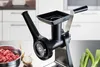 GEFU TRANSFORMA - Kunststoff - Edelstahl - 302 mm - 134 mm Náhled obrázku produktu 12
