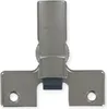 Hettich Scharniertopfdämpfer Silent System voll vorliegend Produktbild-Vorschau 5