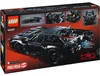 LEGO 42127 LEGO Technic 42127 Batmans Batmobil Podgląd zdjęcia produktu 30