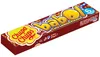 Gomma da masticare Chupa Chups Big Babol - Cola Lemon Anteprima dell’immagine prodotto 2