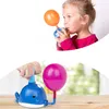MalPlay jouet ballon enfant | dauphin | jouet inertie | Voir les images du produit 8