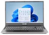 TERRA MOBILE 1517R i5-1334U W11 - Notebook - Core i5 Produktbild-Vorschau 2