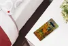 MuchoWow® Handyhülle Schutzhülle Hülle für Samsung Galaxy Produktbild-Vorschau 4