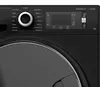 Bauknecht WM BB 8AA Waschmaschine 8kg Active Mousse Steam Produktbild-Vorschau 8