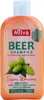 Milva Bier Shampoo 200ml Produktbild-Vorschau 2