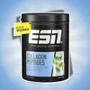 ESN Collagen Peptides Natural, Puder, Neutral, Produktbild-Vorschau 2