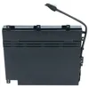 vhbw Akku kompatibel mit HP 17-204TX, Y8J09PA, 1DE64PA, Produktbild-Vorschau 4