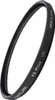 Marumi FS Plus UV-Filter, 55 mm Produktbild-Vorschau 1