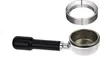 scarlet espresso | Präzisions-Trichter »Barista Cono L 58,5 Produktbild-Vorschau 1
