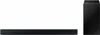 Samsung C450, 2.1 Kanäle, 300 W, DTS Virtual:X, 220 W, Produktbild-Vorschau 5