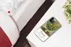 MuchoWow® Handyhülle Schutzhülle Hülle für iPhone 13 Pro Produktbild-Vorschau 4