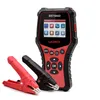 LAUNCH Batterietester BST-580D KFZ und OBD Scanner mit 3 Produktbild-Vorschau 2