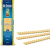 De Cecco Mafaldine No. 2 Pasta, 4er Pack (4 x 500 g) Produktbild-Vorschau 2