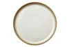 BITZ Speiseteller 27cm cream Produktbild-Vorschau 1