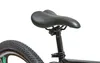 Mountainbike 29 Zoll Räder, Herren, Shimano, Hardtail, Produktbild-Vorschau 12