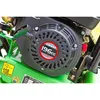 Compacteur à plaque vibrante- 4100 W - 64 kg Voir les images du produit 4