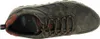 Rollingsoft Herren Halbschuhe 43 Produktbild-Vorschau 6