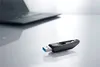 SanDisk Ultra USB 3.0 Flash-Laufwerk, 512GB, 130MB/s, Produktbild-Vorschau 18