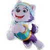 Fóliový balón Everest Psi Patrol, 86 cm Náhľad obrázku produktu 3