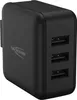 Caricabatterie da viaggio Ansmann TC315 2 porte USB 15W Anteprima dell’immagine prodotto 3