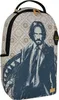 Rucksack Sprayground 910B8667NSZ für Uni Produktbild-Vorschau 2