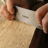 Sada cidlin PREMIUM, 3-pc Náhled obrázku produktu 9