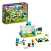 LEGO® Friends - Entraînement de football avec Stéphanie ; Voir les images du produit 15