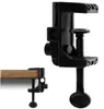Support de fixation pour lampes de bureau, pince de bureau, Voir les images du produit 1