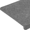 vidaXL Tapis de sol auto-adhésifs 15 pcs. 65x24,5x3,5 cm Voir les images du produit 7
