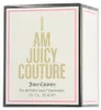 Juicy Couture I Am Juicy Couture Eau De Parfum 30 ml Produktbild-Vorschau 13