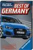 Best of Germany Ravensburger 20337 Produktbild-Vorschau 1
