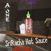 A-One Original Sriracha Sauce 12 x 500ml Klassik scharfe Produktbild-Vorschau 5