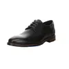 Lloyd Businesss Schuh Blau in Gr. 48 Produktbild-Vorschau 14