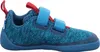 Affenzahn boso buty Knit Happy Hai niebieski combi Podgląd zdjęcia produktu 21