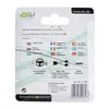 AIV 410817, ISO-Adapter Produktbild-Vorschau 4