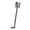 dyson 446969-01 dyson V8™ Akku-Staubsauger Voir les images du produit 17