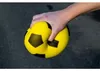 Softball 200 mm - Palla di schiuma Anteprima dell’immagine prodotto 2