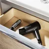 Rowenta CV1801 Express Style Hairer, 1900 Effiwatt, 2 Voir les images du produit 18